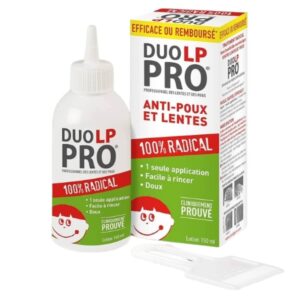duo lp pro anti poux et lentes 150ml.jpg