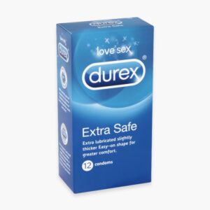 durex preservatifs extra safe legerement plus epais 12u.jpg