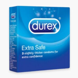 durex preservatifs extra safe legerement plus epais 3u.jpg