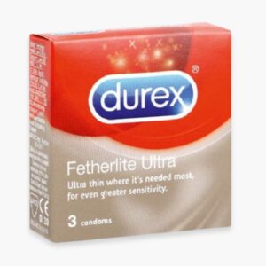 durex preservatifs fetherlite ultra ultra fin 3u.jpg
