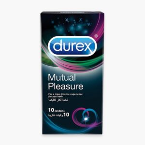 durex preservatifs mutual pleasure plaisir prolonge ancien performax 10u.jpeg