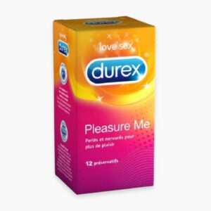 durex preservatifs pleasure me perles nervures 12u.jpg
