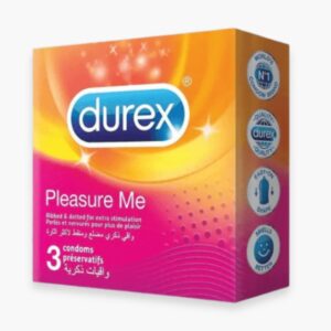 durex preservatifs pleasure me perles nervures 3u.jpg
