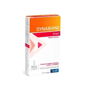 dynabiane start 30gelules.webp