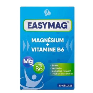 easymag magnesiumvitamine b6 30gelules.jpg