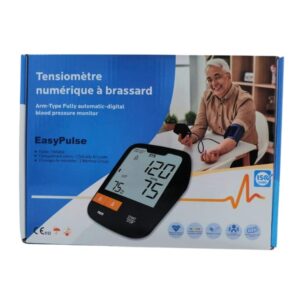 easypulse tensiometre numerique a brassard noir 1u.jpg