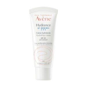 eau thermale avene hydrance uv riche creme hydratante spf30.jpg