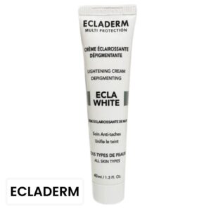 ecladerm eclawhite creme eclaircissante depigmentante soin anti taches unifiant 40ml.jpg