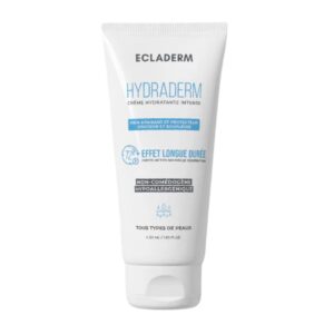 ecladerm hydraderm creme hydratante 24h 50ml 2.jpg