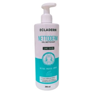 ecladerm nettoderm gel nettoyant sans savon 200ml.jpg