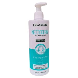 ecladerm nettoderm gel nettoyant sans savon 400ml.jpg