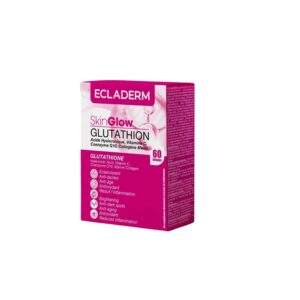 ecladerm skin glow glutathion 60 gelules.jpg