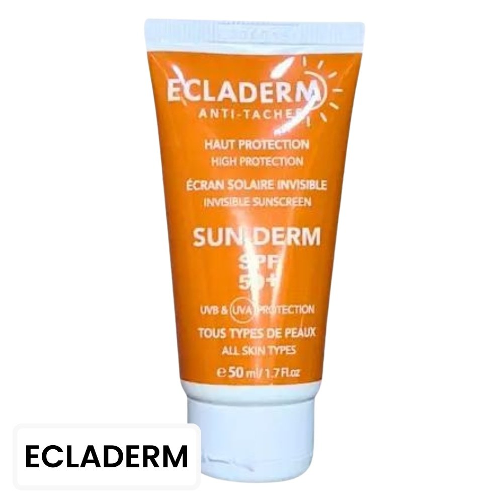 ecladerm sunderm ecran solaire spf50 50ml.jpg ecladerm sunderm ecran solaire spf50 50ml.jpg