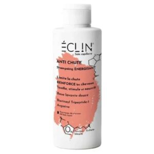 eclin anti chute shampoing energisant 200ml.jpg