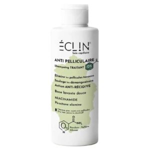 eclin anti pelliculaire shampoing traitant ds 200ml.jpg