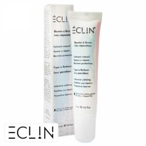 eclin baume a levres tres reparateur 15ml.jpg