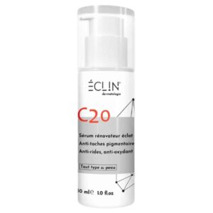 eclin c20 serum renovateur eclat anti taches 30ml.jpg