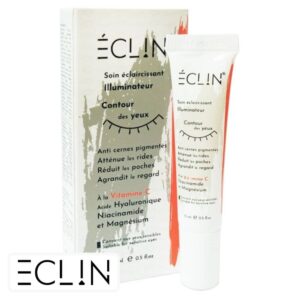 eclin contour des yeux soin eclaircissant illuminateur 15ml.jpg