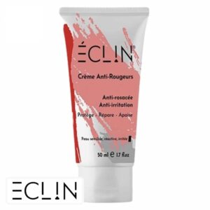 eclin creme anti rougeurs 50ml.jpg