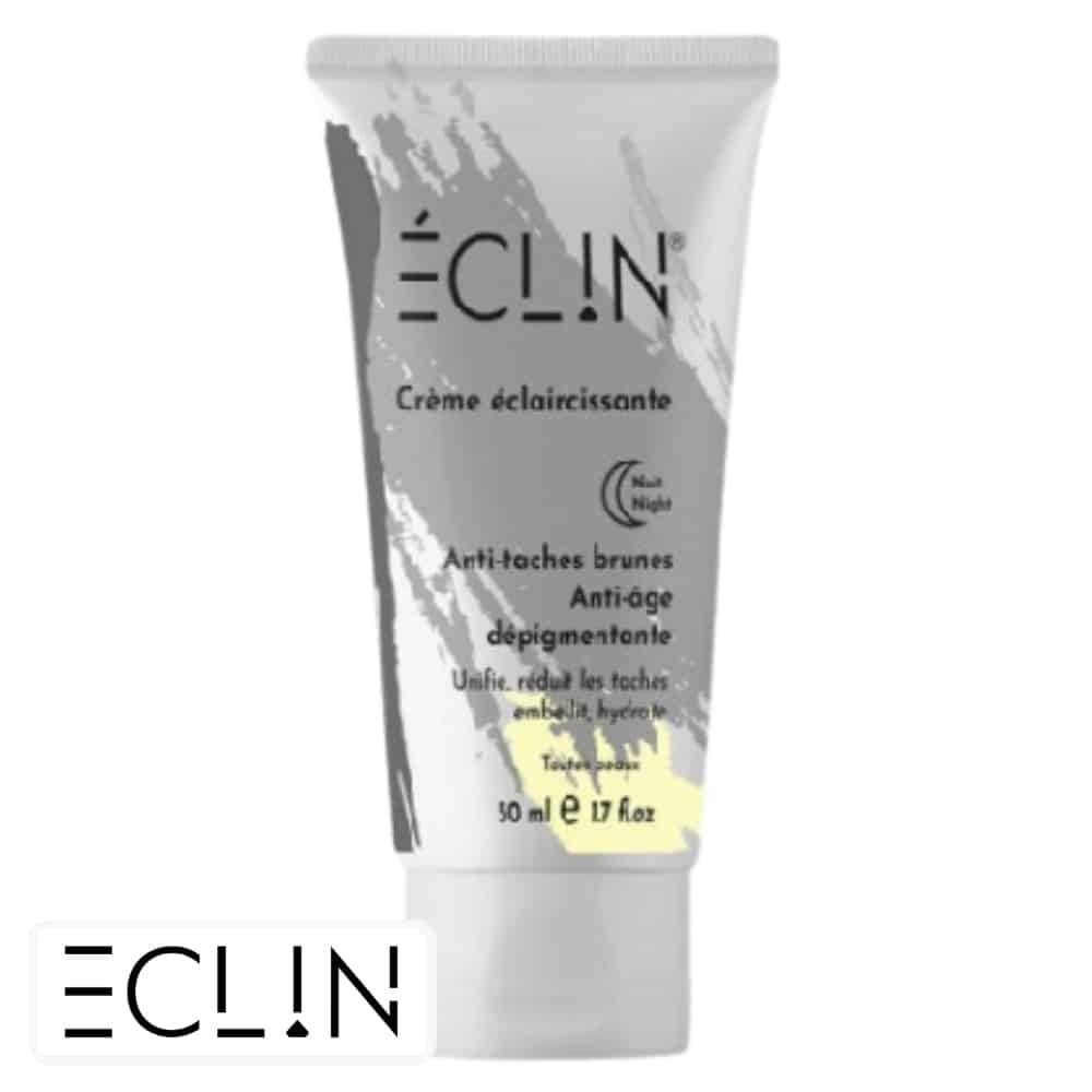 eclin creme eclaircissante de nuit 50ml.jpg eclin creme eclaircissante de nuit 50ml.jpg