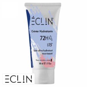 eclin creme hydratante 72h spf15 50ml.jpg