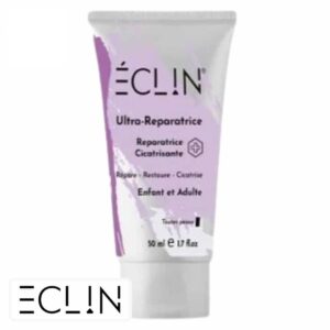 eclin creme ultra reparatrice 50ml.jpg