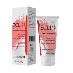 eclin ecran solaire anti rougeurs spf50 50ml.jpg