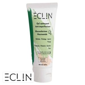eclin gel nettoyant anti acne 200ml.jpg