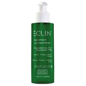 eclin gel nettoyant anti imperfections 400ml.jpg
