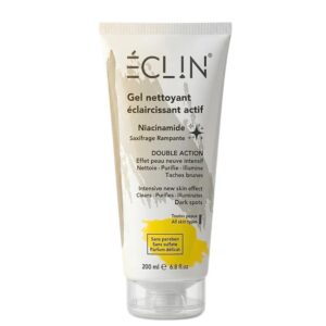 eclin gel nettoyant eclaircissant actif 200ml.jpg