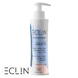 eclin gel nettoyant surgras 200ml.jpg