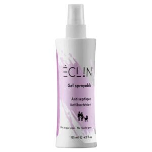 eclin gel sprayable antiseptique antibacterien 125ml.jpg