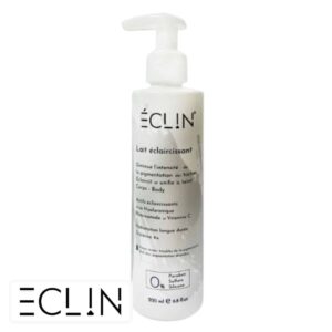 eclin lait eclaircissant 200ml.jpg