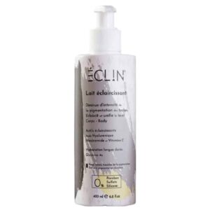 eclin lait eclaircissant corps 400ml.jpg