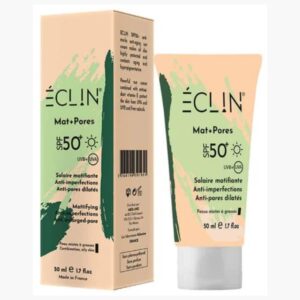eclin matpores ecran solaire matifiant anti imperfections spf50 50ml.jpg