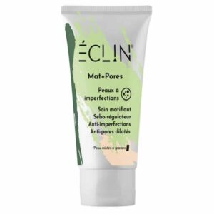 eclin matpores soin matifiant seboregulateur 50ml.jpg