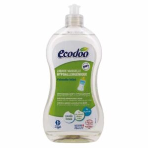 ecodoo liquide vaisselle bebe hypoallergenique bio 500ml.jpg