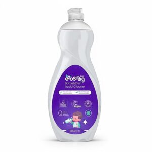 ecosnug liquide vaisselle ecologique pour bebe 500ml 1.jpg