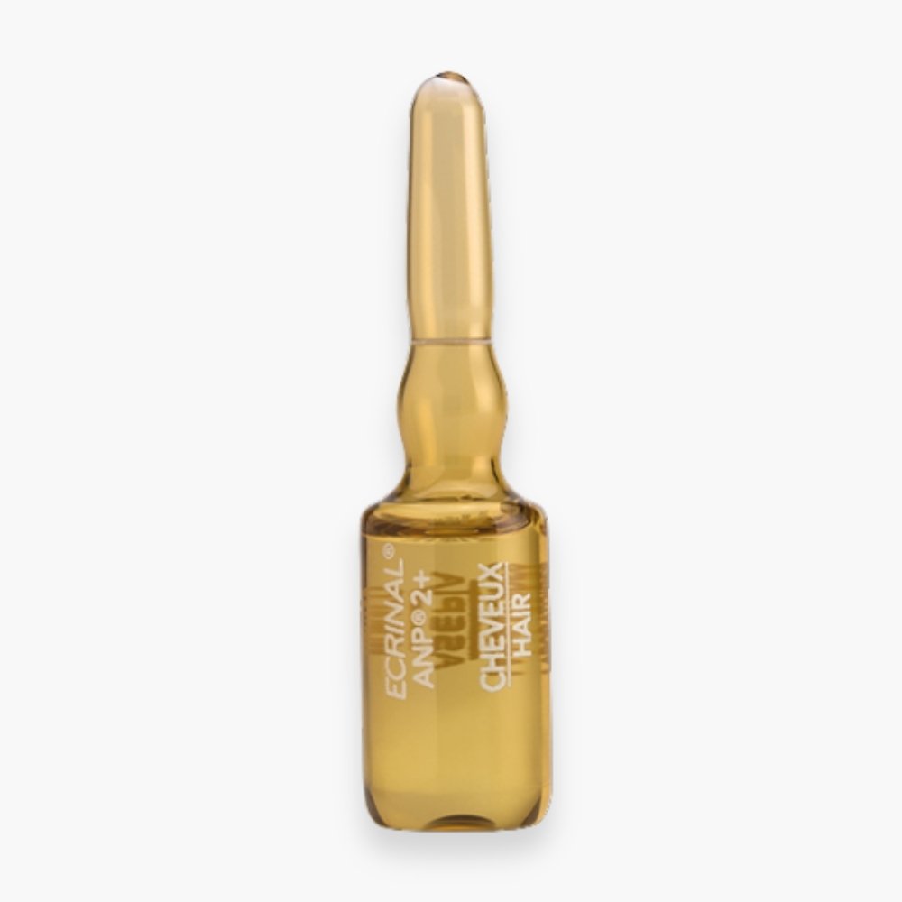 ecrinal ampoules anti chute cheveux 10x5ml.jpg ecrinal ampoules anti chute cheveux 10x5ml.jpg