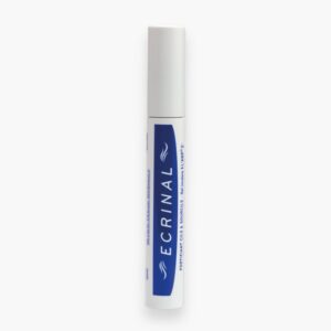 ecrinal gel fortifiant cils sourcils 9ml.jpg