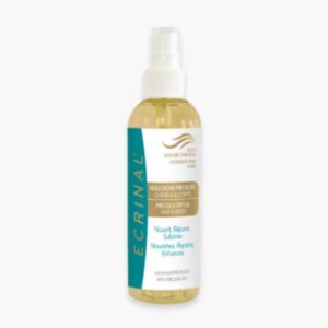 ecrinal huile seche precieuse cheveux corps 125ml.jpg