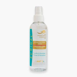 ecrinal lotion fortifiante femme 200ml.jpg