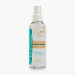 ecrinal lotion fortifiante homme 200ml.jpg