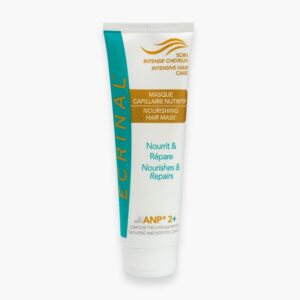 ecrinal masque capillaire nutritif 125ml.jpg