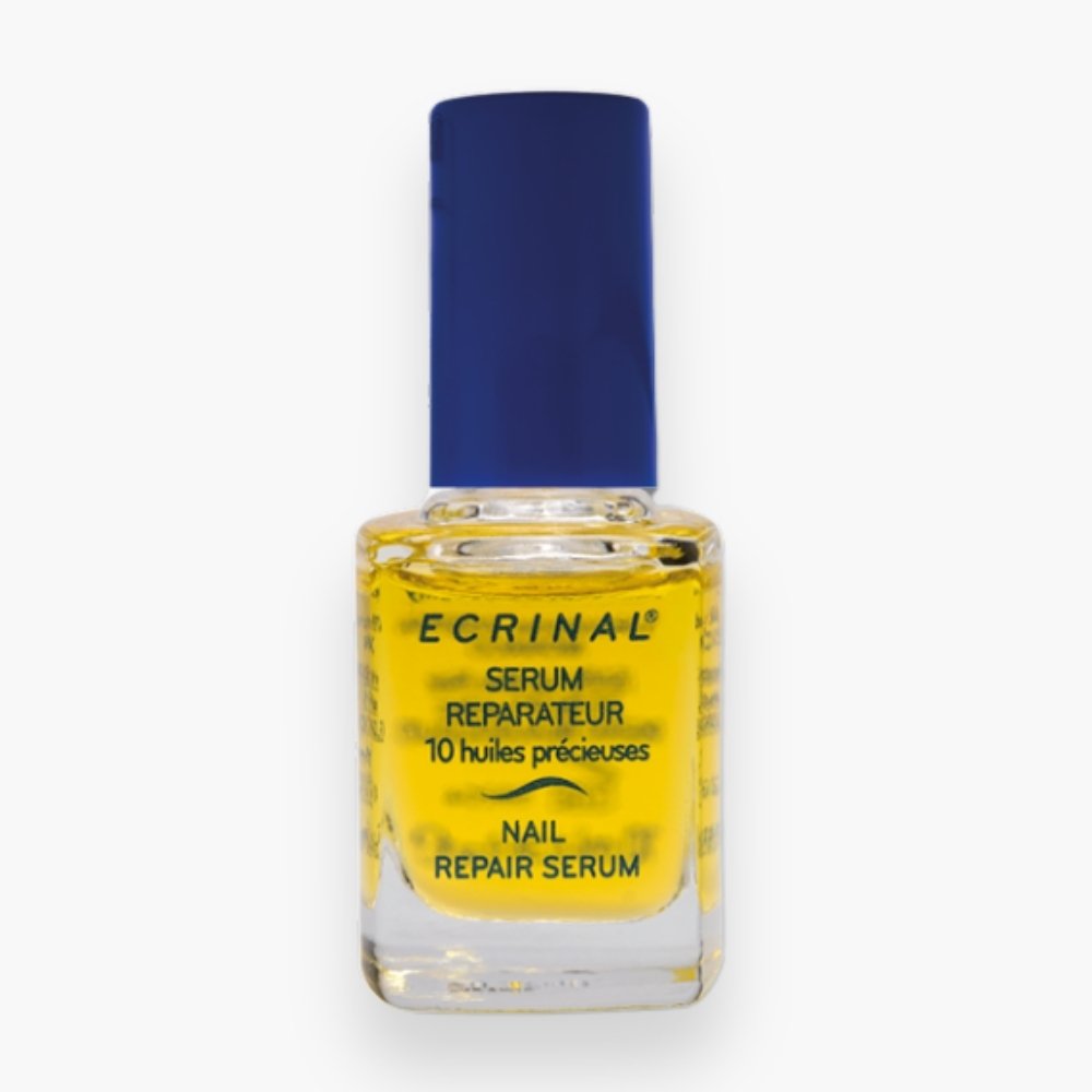 ecrinal serum reparateur ongles 10ml.jpg ecrinal serum reparateur ongles 10ml.jpg