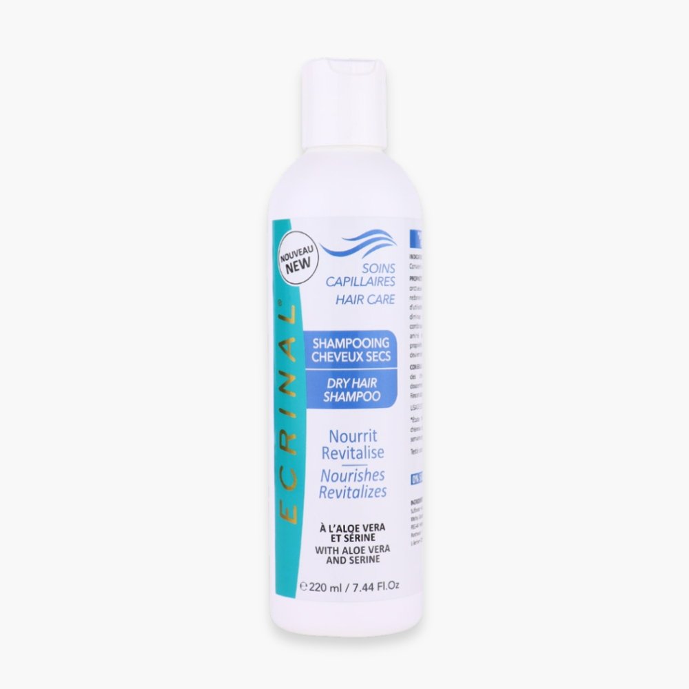 ecrinal shampoing cheveux secs 200ml.jpg ecrinal shampoing cheveux secs 200ml.jpg