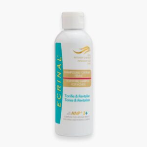 ecrinal shampoing fortifiant femme 200ml.jpg