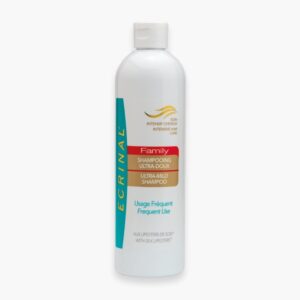 ecrinal shampoing ultra doux famille 400ml.jpg