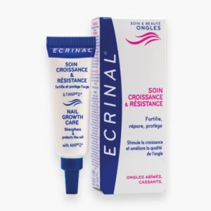 ecrinal soin croissance resistance des ongles 10ml.jpg