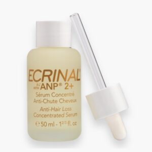 ecrinal traitement anti chute cheveux 3x50ml.jpg